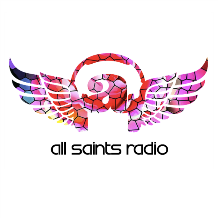 All Saints Radio with Derriqmaq